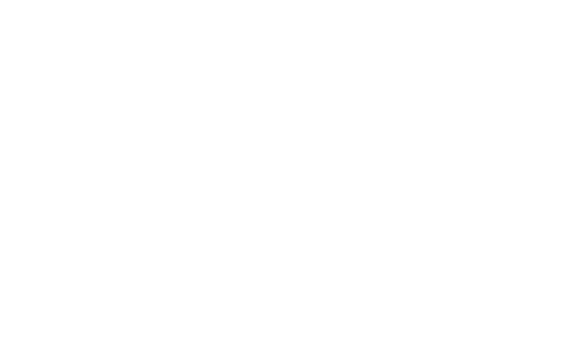 Beirut Audit & Consulting Group Logo